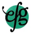 EFG logo