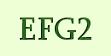 EFG2