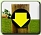 Download the EFG Software