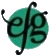 EFG Home Page